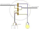 Shower Pull Cord Switch Wiring Diagram 11 Best Pull Cord Light Switches Images In 2014 Pull Cord Light Shower Pull Cord Switch Wiring Diagram 11 Best Pull Cord Light Switches Images In 2014 Pull Cord Light