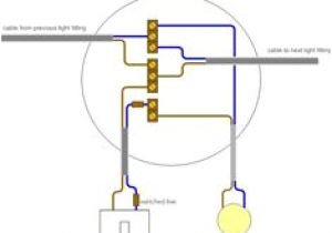 Shower Pull Cord Switch Wiring Diagram 11 Best Pull Cord Light Switches Images In 2014 Pull Cord Light