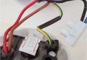 Shower Pull Cord Switch Wiring Diagram Electric Shower Pull Cord Wiring Diagram Wiring Diagram Shower Pull Cord Switch Wiring Diagram Electric Shower Pull Cord Wiring Diagram Wiring Diagram