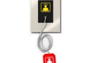 Shower Pull Cord Switch Wiring Diagram Pull Cord Switch Switches Switch Boxes Jaibalaji Control Gears Shower Pull Cord Switch Wiring Diagram Pull Cord Switch Switches Switch Boxes Jaibalaji Control Gears