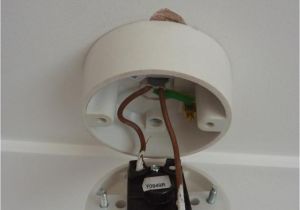 Shower Pull Cord Switch Wiring Diagram Pull Techteazer Com Shower Pull Cord Switch Wiring Diagram Pull Techteazer Com