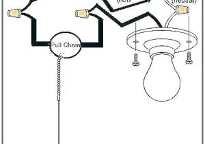 Shower Pull Cord Switch Wiring Diagram Wire 3 Way Light Switch Three Wiring Diagram for Two Co Fan Ceiling Shower Pull Cord Switch Wiring Diagram Wire 3 Way Light Switch Three Wiring Diagram for Two Co Fan Ceiling