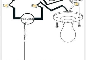 Shower Pull Cord Switch Wiring Diagram Wire 3 Way Light Switch Three Wiring Diagram for Two Co Fan Ceiling