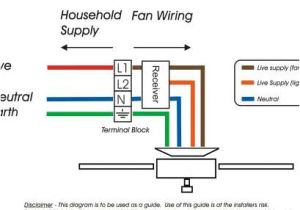 Shower Pull Cord Switch Wiring Diagram Wiring A Switch Fan Most Bathroom Light Switch Wiring Diagram
