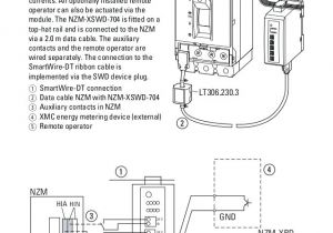 Shunt Breaker Wiring Diagram Shunt Trip Circuit Breaker Wiring Diagram Bcberhampur org