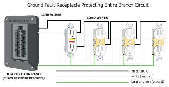 Shunt Breaker Wiring Diagram Shunt Trip Circuit Breaker Wiring Diagram Luxury Ge Shunt Trip
