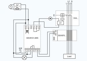 Shunt Breaker Wiring Diagram Wire Diagram 17 D Data Schematic Diagram