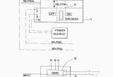 Shunt Breaker Wiring Diagram Wire Diagram 17 D Wiring Diagram