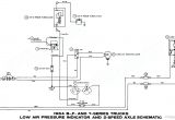 Shunt Breaker Wiring Diagram Wiring Diagram for Circuit Breaker Get Free Image About Wiring