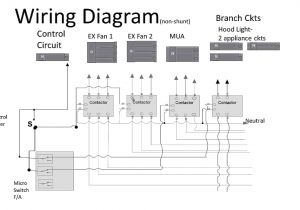 Shunt Breaker Wiring Diagram Wiring Diagram for Circuit Breaker Get Free Image About Wiring