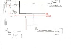 Shunt Breaker Wiring Diagram Wiring Diagram Http Wwwjustanswercom Chevy 3tpdichevrolets10 Book