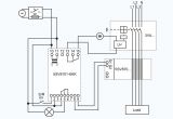 Shunt Trip Breaker Wiring Diagram Addition Wiring Questions Schema Diagram Database