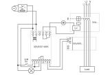 Shunt Trip Breaker Wiring Diagram Door Beam Wiring Diagram Eaton Wiring Diagram