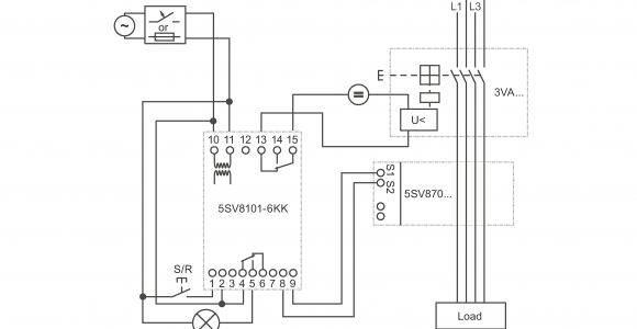 Shunt Trip Breaker Wiring Diagram Door Beam Wiring Diagram Eaton Wiring Diagram
