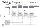 Shunt Trip Breaker Wiring Diagram Epo Wiring Diagram Wiring Diagram Centre