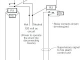 Shunt Trip Breaker Wiring Diagram Schneider Ar 4560 Circuit Breaker Shunt Relay Download Diagram