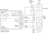 Shunt Trip Breaker Wiring Diagram Schneider Ar 4560 Circuit Breaker Shunt Relay Download Diagram