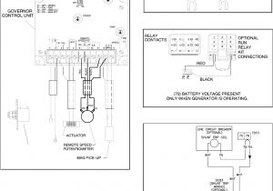 Shunt Trip Breaker Wiring Diagram Schneider Ar 4560 Circuit Breaker Shunt Relay Download Diagram