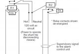 Shunt Trip Breaker Wiring Diagram Schneider Circuit Breaker Shunt Relay Circuit Breaker Trip Coil