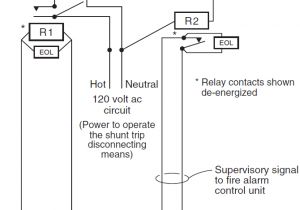 Shunt Trip Breaker Wiring Diagram Schneider Circuit Breaker Shunt Relay Circuit Breaker Trip Coil