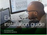 Shunt Trip Breaker Wiring Diagram Schneider Electrical Installation Guide 2018 Part 1 by Modiconlv issuu