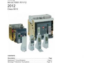 Shunt Trip Breaker Wiring Diagram Schneider Manual Masterpact Nt Electric Arc Switch