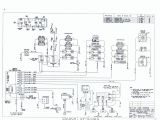 Shunt Trip Circuit Breaker Wiring Diagram 240v Gfci Breaker Wiring Diagram Nice Ge Shunt Trip Breaker Wiring