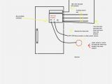 Shunt Trip Circuit Breaker Wiring Diagram Diagram 3 Pole Square D 2510k02 Wiring Diagram Home