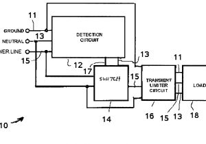 Shunt Trip Circuit Breaker Wiring Diagram Fire Alarm Elevator Recall Wiring Diagram Gallery