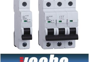 Shunt Trip Circuit Breaker Wiring Diagram Shunt Trip Breaker Wiring Diagram Unique Shunt Trip Circuit Breaker