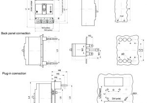 Shunt Trip Circuit Breaker Wiring Diagram Shunt Trip Breaker Wiring Schematic Shunt Trip Breaker Wiring