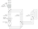 Shunt Trip Circuit Breaker Wiring Diagram Shunt Trip Module Wiring Diagram Cutler Hammer Shunt Trip Circuit