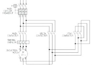 Shunt Trip Circuit Breaker Wiring Diagram Shunt Trip Module Wiring Diagram Cutler Hammer Shunt Trip Circuit