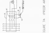 Shunt Wiring Diagram Diagram Of A Circuit Breaker Box Wiring Diagram Database