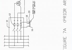 Shunt Wiring Diagram Diagram Of A Circuit Breaker Box Wiring Diagram Database