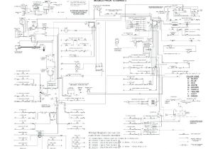 Shunt Wiring Diagram isis Wiring Diagram Wiring Diagram Technic