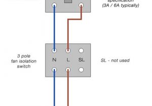 Shunt Wiring Diagram N Light Wiring Diagram Wiring Diagram Technic