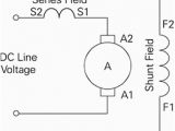 Shunt Wound Dc Motor Wiring Diagram 4 Types Of Dc Motors and their Characteristics Shunt Wound Dc Motor Wiring Diagram 4 Types Of Dc Motors and their Characteristics