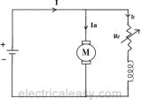 Shunt Wound Dc Motor Wiring Diagram Speed Control Methods Of Dc Motor Electricaleasy Com Shunt Wound Dc Motor Wiring Diagram Speed Control Methods Of Dc Motor Electricaleasy Com