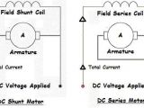 Shunt Wound Dc Motor Wiring Diagram Types Of Electric Motor Ac and Dc Motor Types A Electrical Mantra Shunt Wound Dc Motor Wiring Diagram Types Of Electric Motor Ac and Dc Motor Types A Electrical Mantra