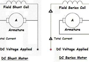 Shunt Wound Dc Motor Wiring Diagram Types Of Electric Motor Ac and Dc Motor Types A Electrical Mantra Shunt Wound Dc Motor Wiring Diagram Types Of Electric Motor Ac and Dc Motor Types A Electrical Mantra