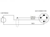 Shure Microphone Wiring Diagram Headset Microphone Wiring Diagram Wiring Diagram Technic