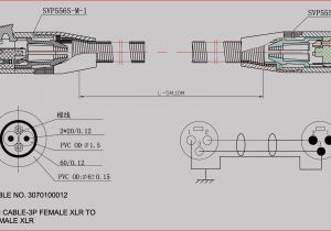 Shure Microphone Wiring Diagram Mini Xlr Wiring Diagram Electrical Wiring Diagram Shure Microphone Wiring Diagram Mini Xlr Wiring Diagram Electrical Wiring Diagram