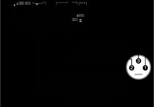 Shure Microphone Wiring Diagram Shure Publications User Guides Mx392 Mx393 Shure Microphone Wiring Diagram Shure Publications User Guides Mx392 Mx393