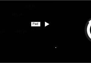 Shure Microphone Wiring Diagram Shure Publications User Guides Ulx D Dual and Quad Shure Microphone Wiring Diagram Shure Publications User Guides Ulx D Dual and Quad