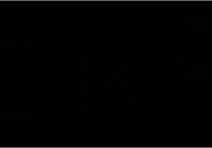 Shure Microphone Wiring Diagram Sm57 Wiring Diagram Manual E Book Shure Microphone Wiring Diagram Sm57 Wiring Diagram Manual E Book