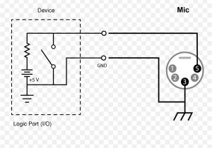 Shure Microphone Wiring Diagram Sm57 Wiring Diagram Wiring Diagram Centre Shure Microphone Wiring Diagram Sm57 Wiring Diagram Wiring Diagram Centre