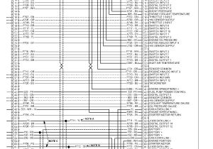 Shure Sm57 Wiring Diagram Cat 769c Wire Diagram Wiring Diagram Operations Shure Sm57 Wiring Diagram Cat 769c Wire Diagram Wiring Diagram Operations
