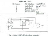 Shure Sm57 Wiring Diagram Microphone Wire Schematic Wiring Diagram Center Shure Sm57 Wiring Diagram Microphone Wire Schematic Wiring Diagram Center