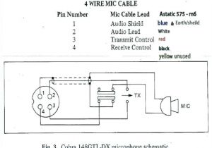 Shure Sm57 Wiring Diagram Microphone Wire Schematic Wiring Diagram Center Shure Sm57 Wiring Diagram Microphone Wire Schematic Wiring Diagram Center
